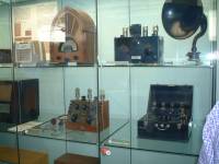 vintage-radio-receivers