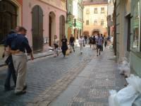 water-bags-and-garbages-on-the-road0